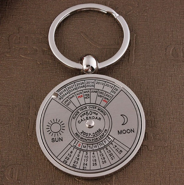 Fobs Trinket Ornament Keychain