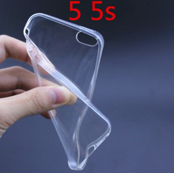 3D Rabbit Ears Soft Cover