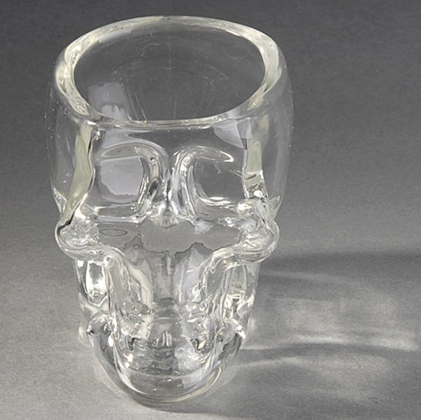 Home Bar Glass Cup Mug
