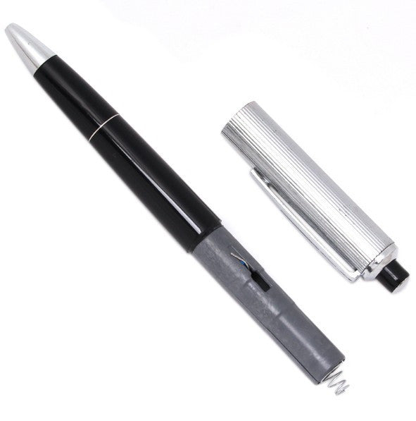 Electric Shock Pen Toy