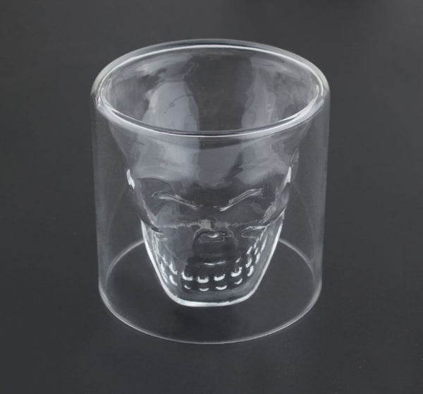 Glass Wine Mug Beer Glasses