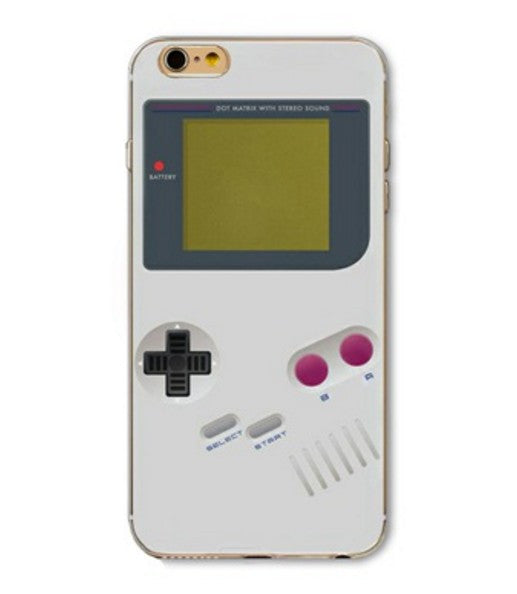 Back Cover Tape Camera Painting