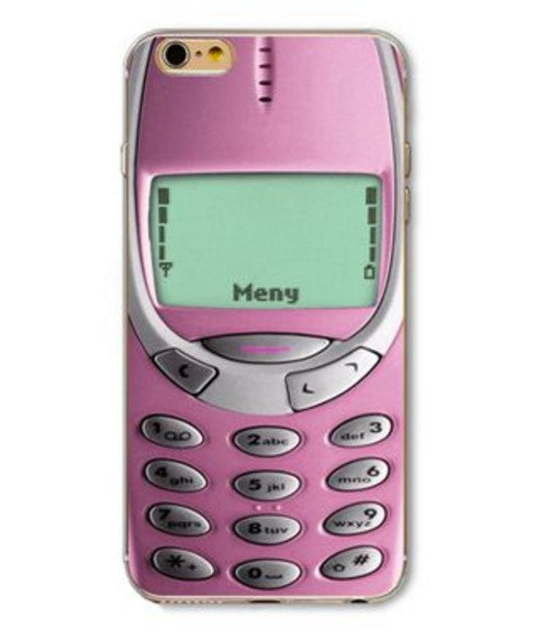 Back Cover Tape Camera Painting