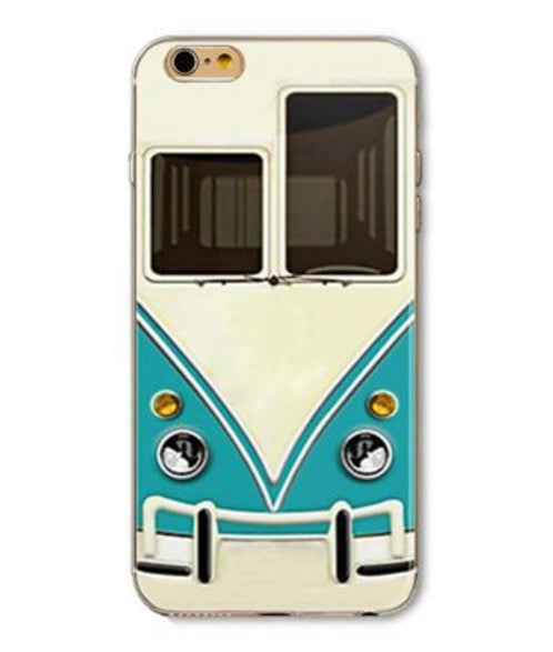 Back Cover Tape Camera Painting